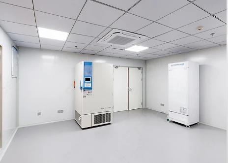 恒溫恒濕實(shí)驗(yàn)室設(shè)計(jì)要注意哪些要求