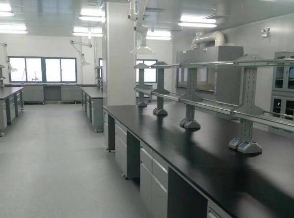 恒溫恒濕實(shí)驗(yàn)室設(shè)計(jì)裝修有哪些要求