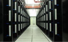 物流公司恒溫恒濕倉(cāng)庫(kù)