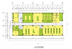 建設(shè)恒溫恒濕實(shí)驗(yàn)室如何選址