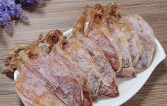 海鮮烘干房解決方案