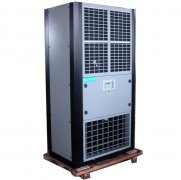 恒溫恒濕實(shí)驗(yàn)室的恒溫恒濕器是什么？