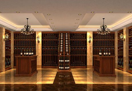 恒溫恒濕酒窖需要通風(fēng)嗎