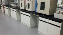 獸藥廠(chǎng)恒溫恒濕實(shí)驗(yàn)室