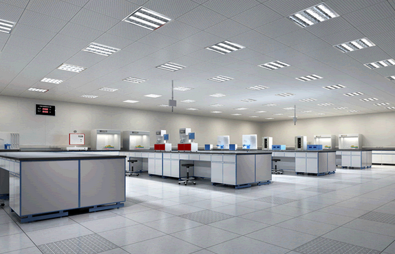 恒溫恒濕產(chǎn)品特點