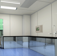 恒溫恒濕實(shí)驗(yàn)室監(jiān)控環(huán)境系統(tǒng)重要性