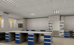 恒溫恒濕室設(shè)備選擇要點(diǎn)