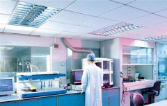 影響恒溫恒濕室的溫濕度有哪些原因