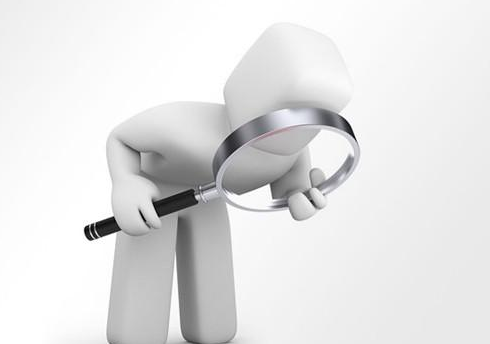 恒溫恒濕實驗室設(shè)計方案要注意的細(xì)節(jié)