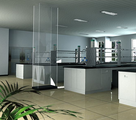 恒溫恒濕實驗室如何達(dá)到高精度