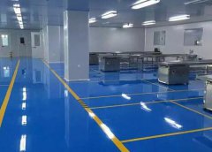 恒溫恒濕車間設計之空調的選擇