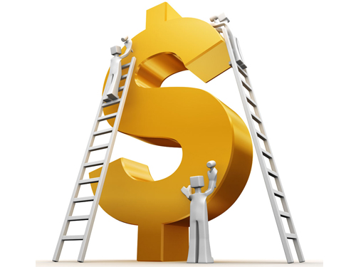 如何正確衡量標(biāo)準(zhǔn)養(yǎng)護(hù)室的價(jià)格