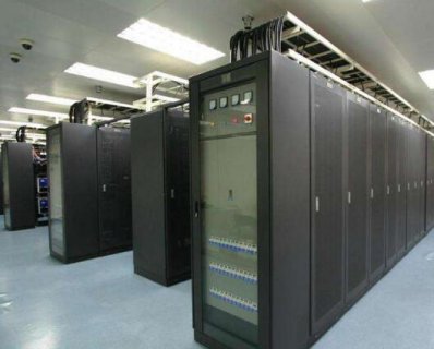 恒溫恒濕空調與中央空調的區(qū)別在哪里