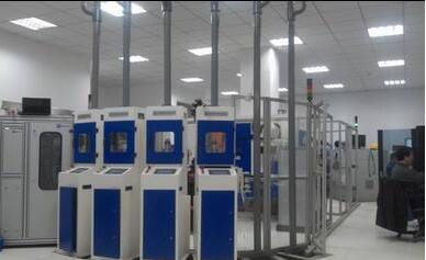 恒溫恒濕空調(diào)機(jī)組如何安裝,這些事項(xiàng)要注意