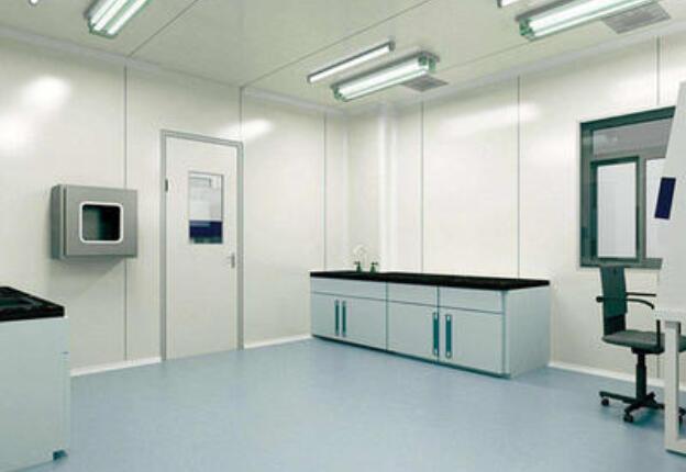 各個(gè)行業(yè)恒溫恒濕實(shí)驗(yàn)室（ISO）驗(yàn)收標(biāo)準(zhǔn)