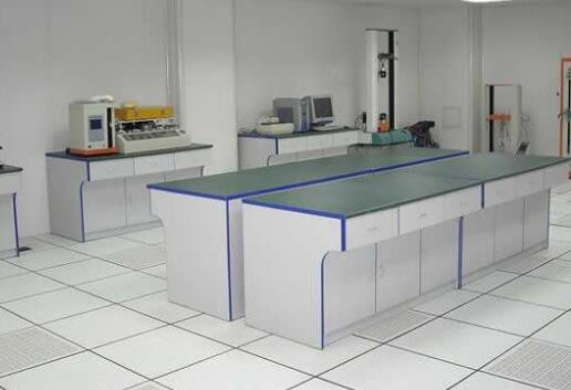 簽約中山市三時(shí)照明額溫槍恒溫恒濕室工程